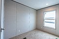 Foundation / The Lewis Bedroom 65177