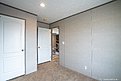 Foundation / The Lewis Bedroom 65178