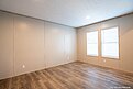 Foundation / King Air Bedroom 105122