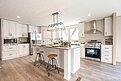 Foundation / King Air Kitchen 105107