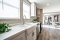 Foundation / King Air Kitchen 105109