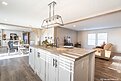 Foundation / King Air Kitchen 105112