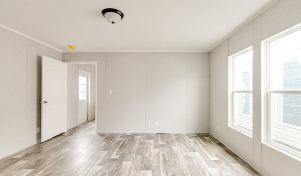 Foundation / The Frontier Bedroom 25554