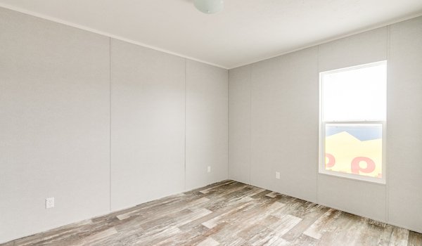 Foundation / The Frontier Bedroom 25555