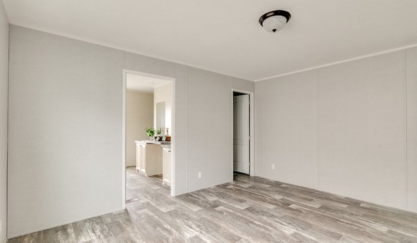 Foundation / The Frontier Bedroom 25557