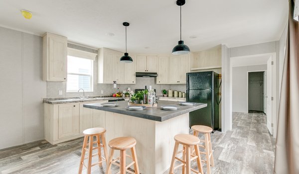 Foundation / The Frontier Kitchen 25543