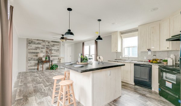 Foundation / The Frontier Kitchen 25547