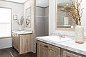 Promotional Series / The 1959 Bathroom 52409