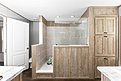 Promotional Series / The 1959 Bathroom 52410