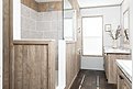 Promotional Series / The 1959 Bathroom 52411