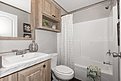 Promotional Series / The 1959 Bathroom 52414