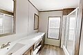 Exclusive / The Emerald 46EXC16763BH Bathroom 121846