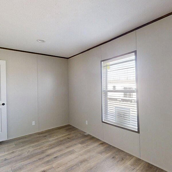 Exclusive / The Emerald 46EXC16763BH Bedroom 121844