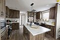 Exclusive / The Emerald 46EXC16763BH Kitchen 121839