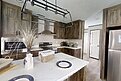 Exclusive / The Emerald 46EXC16763BH Kitchen 121840
