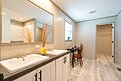 Exclusive / The Diamond 46EXC32603AH Bathroom 105144