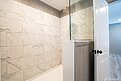 Exclusive / The Diamond 46EXC32603AH Bathroom 105145