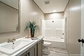 Exclusive / The Diamond 46EXC32603AH Bathroom 105146