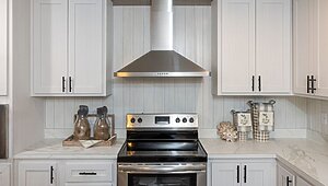 Essential / The Farm House Breeze 72 Interior 134376
