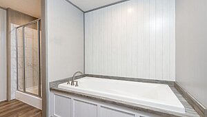 Essential / The Farm House Breeze 72 Interior 134379