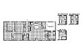 Essential / The Farm House Breeze 72 Layout 70330