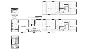 Essential / The Anniversary 76A 46ANN16763AH Layout 134361