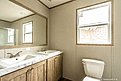 Giles Series / Price Buster Bathroom 80621