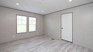 Exclusive / Shower House 46XCL16763CH Interior 120407