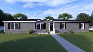 MiYO / Ambition 46MYO28764AH Exterior 120424