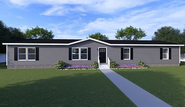 MiYO / Ambition 46MYO28764AH Exterior 120424