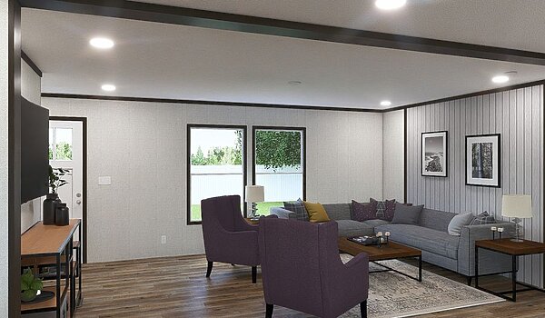 MiYO / Ambition 46MYO28764AH Interior 120416