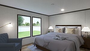 MiYO / Ambition 46MYO28764AH Interior 120418