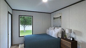 MiYO / Ambition 46MYO28764AH Interior 120419