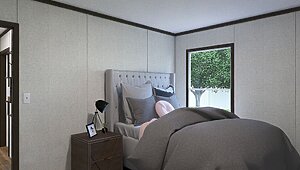 MiYO / Ambition 46MYO28764AH Interior 120420