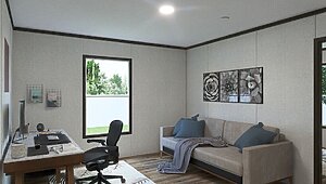 MiYO / Ambition 46MYO28764AH Interior 120421