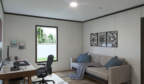 MiYO / Ambition 46MYO28764AH Interior 120421