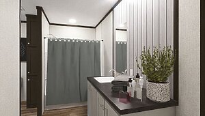 MiYO / Ambition 46MYO28764AH Interior 120423