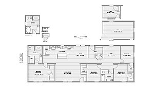 MiYO / Ambition 46MYO28764AH Layout 120414