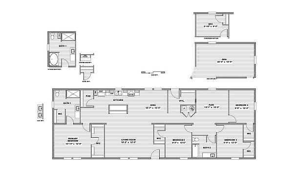 MiYO / Ambition 46MYO28764AH Layout 120414