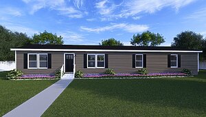 MiYO / Occassion 46MYO28724AH Interior 120435