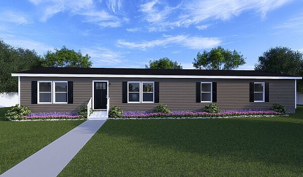 MiYO / Occassion 46MYO28724AH Interior 120435