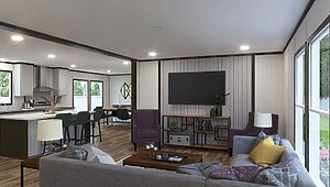 MiYO / Occassion 46MYO28724AH Interior 120426