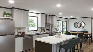 MiYO / Occassion 46MYO28724AH Interior 120427