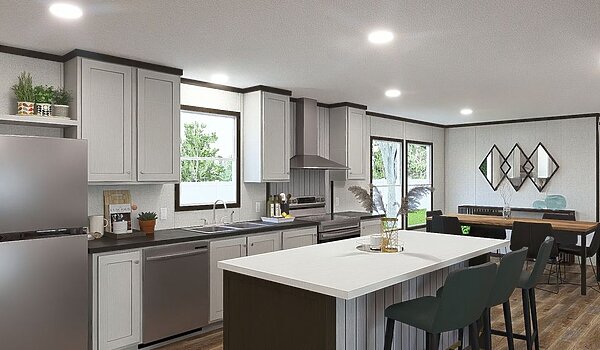 MiYO / Occassion 46MYO28724AH Interior 120427