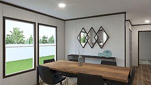 MiYO / Occassion 46MYO28724AH Interior 120428