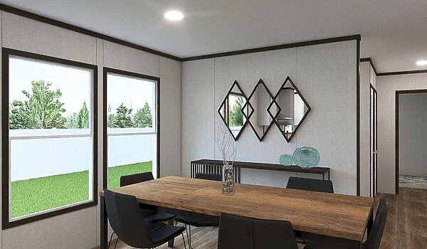 MiYO / Occassion 46MYO28724AH Interior 120428