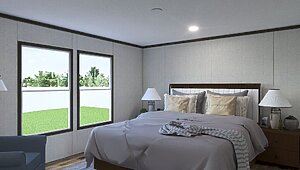 MiYO / Occassion 46MYO28724AH Interior 120429