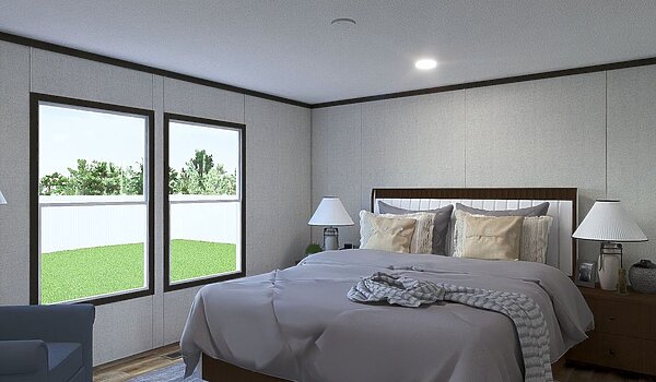 MiYO / Occassion 46MYO28724AH Interior 120429