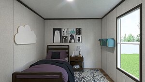 MiYO / Occassion 46MYO28724AH Interior 120430