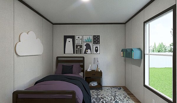 MiYO / Occassion 46MYO28724AH Interior 120430